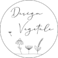 logo Design Vegetale