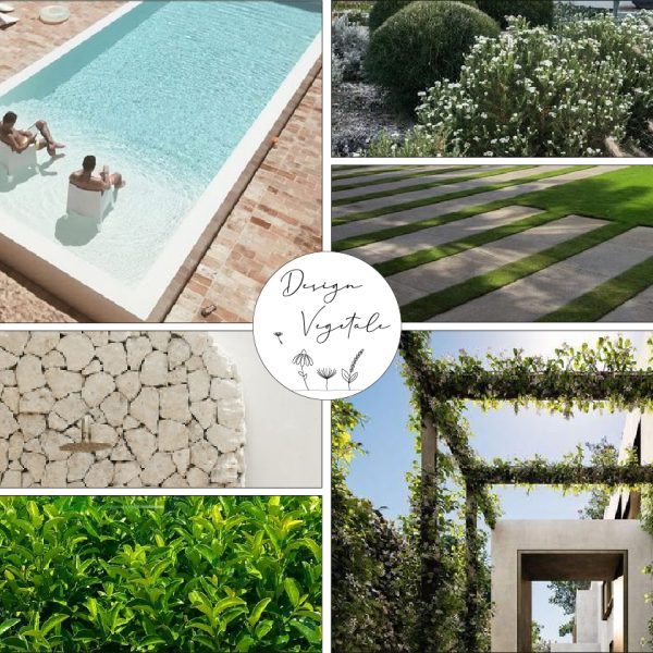 moodboard