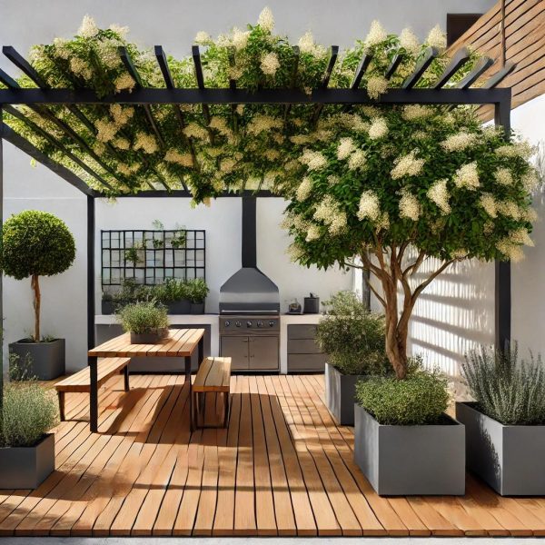 modern_mediterranean_garden (4)