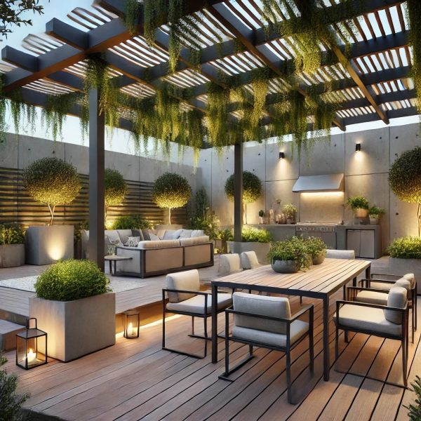 modern_mediterranean_garden